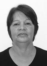 Foto de BARBARA LYGIA DOS ANJOS