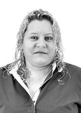 Foto de CRISTIANE APARECIDSA DOS SANTOS
