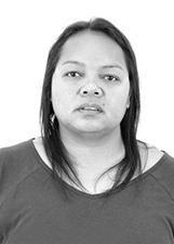 Foto de GEISA MIEKO DOS SANTOS SANTANA