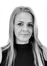 Foto de MARILENE DOS SANTOS