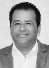 Foto de VALFREDO ALVES SIQUEIRA