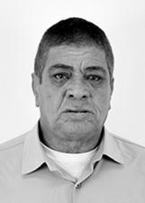 Foto de Daniel Marcolino da Cruz