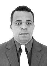 Foto de WALMIR FERREIRA SILVA