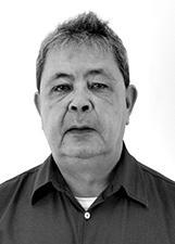 Foto de PAULO RODRIGUES DA SILVA