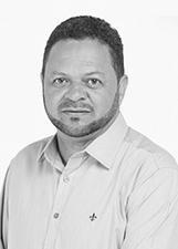 Foto de JOSÉ ROBERTO DE CASTRO MORAIS