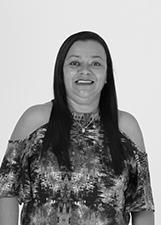 Foto de NELMA MARIA BIAGIONI MELO