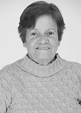 Foto de MARIA ANGÉLICA GOMES