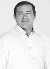 Foto de MANOEL DIVINO DA SILVA CARVALHO