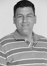 Foto de WILLIAM FERREIRA DE SOUZA