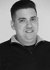 Foto de RENE MOREIRA CABRAL