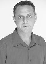 Foto de LUCIANO GUEDES PINTO