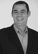 Foto de AÉCIO FERREIRA DA SILVA