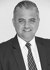 Foto de IRINEU BRAGA