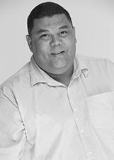 Foto de LUCIANO SALVINO DA SILVA CÉSAR