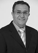Foto de GERALDO RODRIGUES DA SILVA