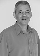 Foto de ADRIANO RIBEIRO FILHO