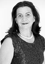Foto de HELENA MARIA DE OLIVEIRA
