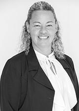 Foto de LUCIMARY REYES GUERREIRO GONÇALVES