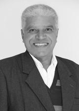 Foto de JOSÉ MARIA MARÇAL BARBOSA