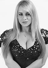 Foto de ELIANE DE BARROS