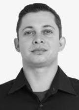 Foto de RICARDO DE CAMARGO FERNANDES DA SILVA