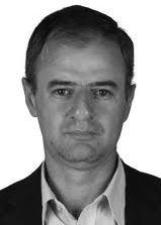 Foto de MARCIO CARDOSO DE MORAES