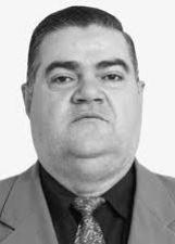 Foto de JORGE PEDRO DA SILVA
