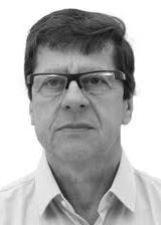 Foto de BENEDITO APARECIDO FERNANDES DA COSTA