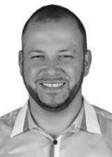 Foto de CRISTIANO ARAÚJO DA SILVA
