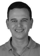 Foto de RICARDO AUGUSTO DA SILVEIRA