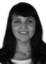 Foto de RITA DE CÁSSIA MAGDALENA