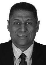 Foto de JOÃO DA MATA