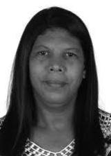 Foto de LUCIA DE FÁTIMA DOS SANTOS DE ANDRADE