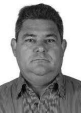 Foto de VALTER ALEXANDRE ROBERTO