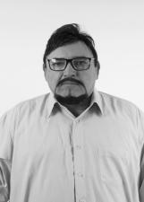 Foto de JOAQUIM ROBERTO MEGA