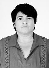 Foto de MARA LUCIA FERREIRA DE MELO