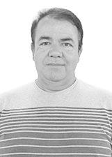 Foto de RENATO GOMES