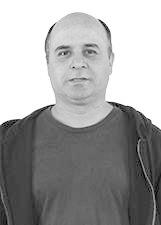 Foto de VALDINEI ZACARIAS DA SILVA