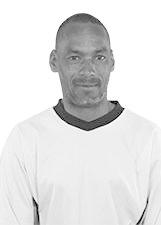 Foto de HELENO BOMFIM BONIFACIO