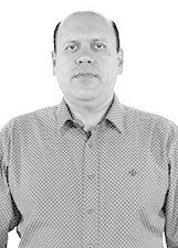 Foto de CARLOS EDUARDO DE LIMA RAMACHOTE