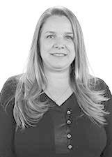 Foto de MARIA TERESA RODRIGUES MENKE