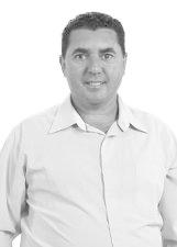 Foto de ANDRE LUIZ NUNES FERREIRA