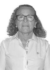 Foto de ELIANA MARIA DE LIMA BERTOLAI