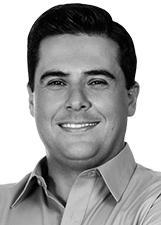 Foto de FELIPE AUGUSTO