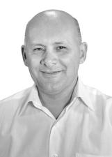 Foto de AMILTON PACHECO DA SILVA