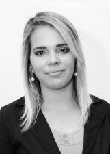 Foto de MARIA LUIZA MOREIRA NETA RIBEIRO