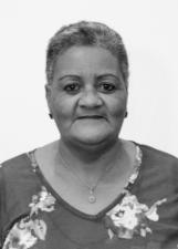 Foto de LENI MARIA DA SILVA CORREA