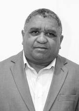 Foto de JOÃO INACIO DOS SANTOS