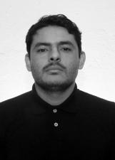 Foto de MARCOS RAFAEL GONÇALVES UCHOAS