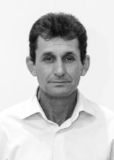 Foto de JOSÉ HELOIZIO DA SILVA